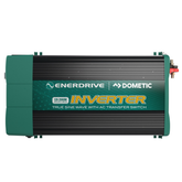 Enerdrive EN1120S-X 2000W 12V True Sine Wave Inverter with AC Transfer & Safety Switch
