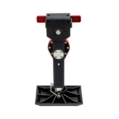 BOS 440-041 400mm Stabiliser Legs (Pair)
