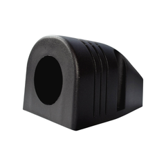 Enerdrive EA-MOUNT-01 Surface Mount Single Socket Housing