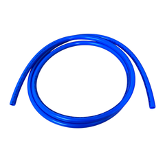 John Guest 12mm Blue Tubing (2 Metres)