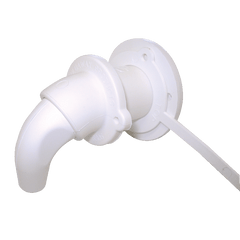 Foldaway Antenna TV Direct Connector