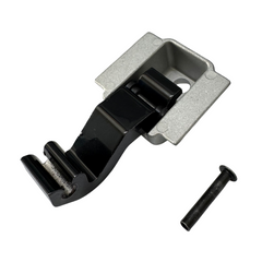 Global Heritage SSAR010037 Rafter Slider Set