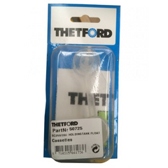 Thetford 50725 C250/260 Holding Tank Float