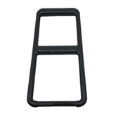 Dometic CI-003 Long Handle To Suit Cool-Ice CI 85W Icebox
