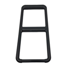 Dometic CI-003 Long Handle To Suit Cool-Ice CI 85W Icebox