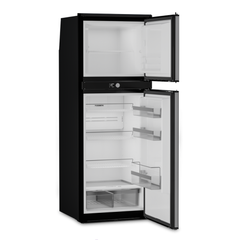 Dometic RUA6508X 188L Absorption Fridge