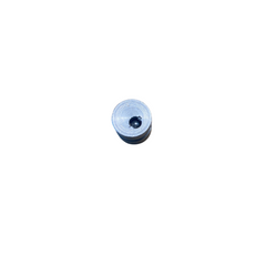 Trail-A-Mate 450-00088 Check Safety Valve