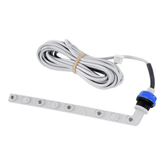 RV Electronics Standard 5m Sender Probe