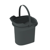 Clesana Liquid Insert