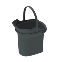 Clesana Liquid Insert
