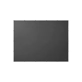 CGear CGE6024 Multimat 6.0m x 2.4m