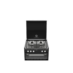 Thetford SHG41134Z K1540 AG4 Gas Cooker