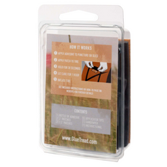 Gluetread GTVA003A External Patch Kit