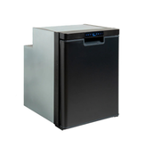 MyCoolman MCMU80 80L Compressor Fridge/Freezer