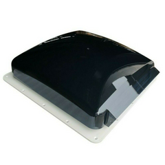 Transeng TRA-RVM5000-AIR 12v Air/Rain Roof Vent Hatch - Manual