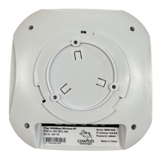 Cowfish Technologies Mini Access Point to suit Starlink Mini