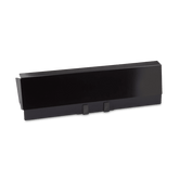 Dometic SKA-WD Wind Deflector To Suit Dometic Slide Out Kitchens