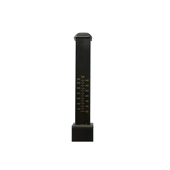 Tag SCALE01 Towball Weight Scale