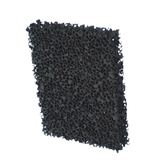 Aussie Traveller Replacement SOG Charcoal Filter