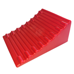 Redfoot Levelling RF-CL Camper Levellers
