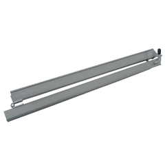 Quick Fit 350-20124 Pro Bike Assist Ramp To Suit XF2 - XF3 Bike Racks