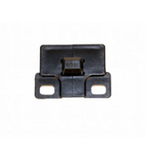 Camec 039316 Door Remote (Offset) Catch Pin