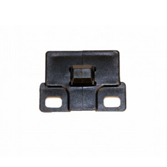 Camec 039316 Door Remote (Offset) Catch Pin