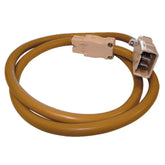 CMS 1000mm 20A Interconnecting Cable
