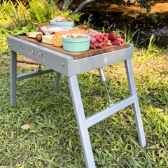 ArcMate Camping Table