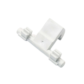 Thetford 26017 Service Door Latch