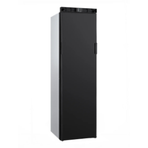 Thetford T2152C 152L Compressor Fridge