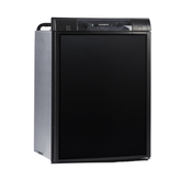 Dometic RM2350 90L Absorption Fridge