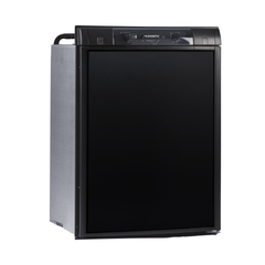 Dometic RM2350 90L Absorption Fridge