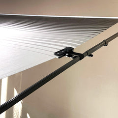 Aussie Traveller 266309002 Awning De-flappers Max