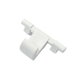 Thetford 26017 Service Door Latch