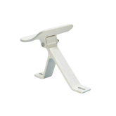 Carefree 902800w White Automatic Awning Support Cradle