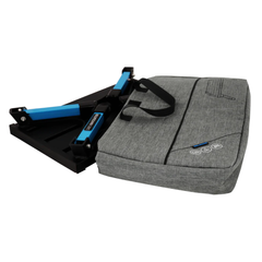 Navigator NAV-080 RV Step Buddy Bag