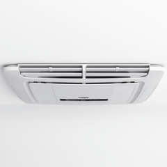 Dometic FJX7337IHP FreshJet 7 Series Pro Air-Conditioner with ADB