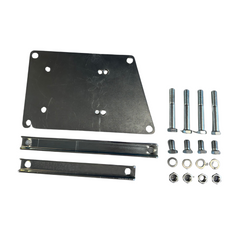 BOS 900-030 Power Mover Angled Bracket