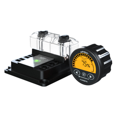 Enerdrive EN55050 ePRO+ Battery Monitor
