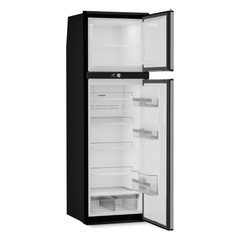 Dometic RUA8508X 216L Absorption Fridge