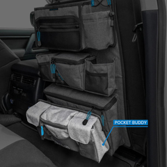 Navigator NAV-025 Build it Pocket Buddy