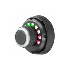 CURT Spectrum-2 Brake Control