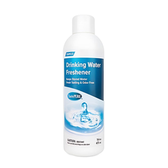Camco Taste Pure Drinking Water Freshener