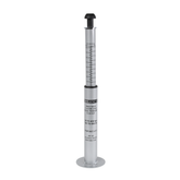 Milenco MIL3155 Towball Weight Scales