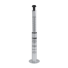 Milenco MIL3155 Towball Weight Scales