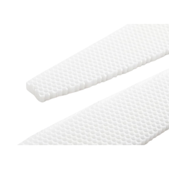 Truma 40091-16800 Filter (Pair) To Suit Aventa Comfort