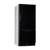 Thetford T2175C 175L Compressor Fridge