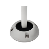 Scanstrut DS40-P Grey Vertical Cable Seal