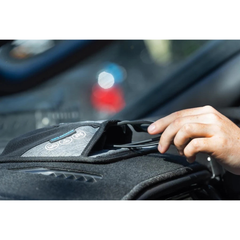 Navigator NAV-008 Dash Buddy
